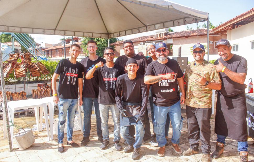 confraternização-grupo-origem-2022-Menu-Grupo-Dry-Beef-Junior _0090