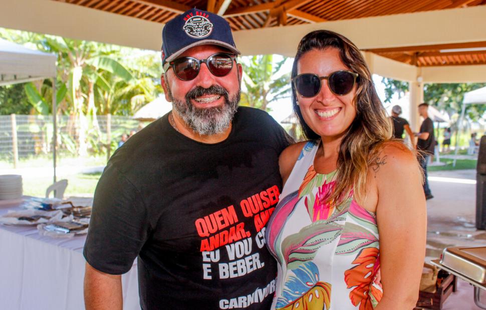 confraternização-grupo-origem-2022-Menu-Grupo-Dry-Beef-Junior _0091