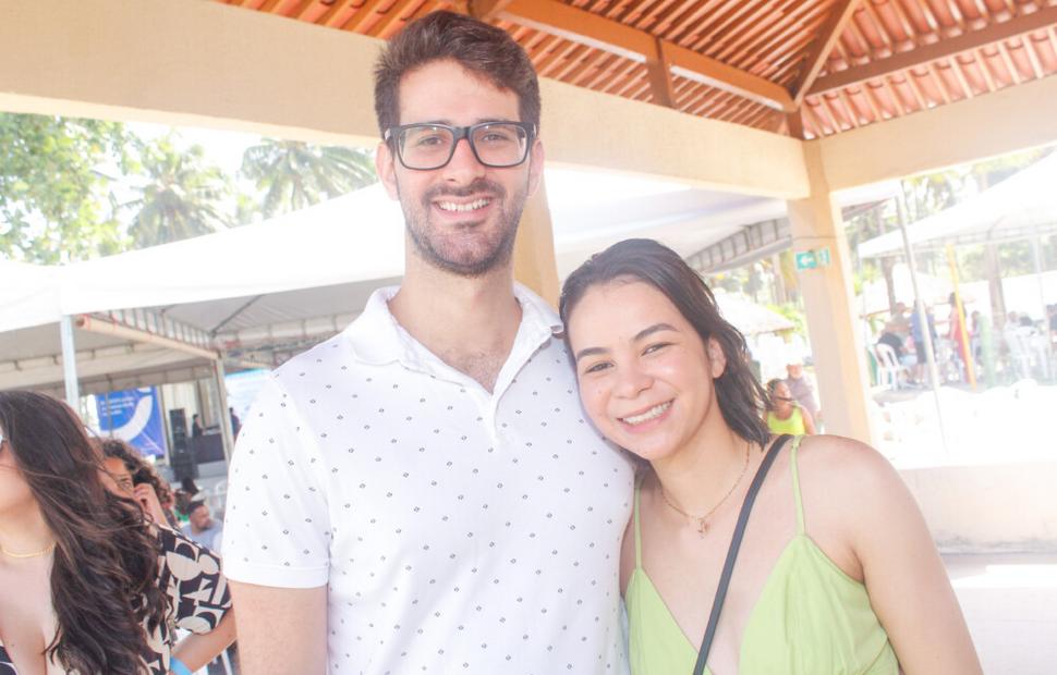 confraternização-grupo-origem-2022-Menu-Grupo-Dry-Beef-Junior _0092