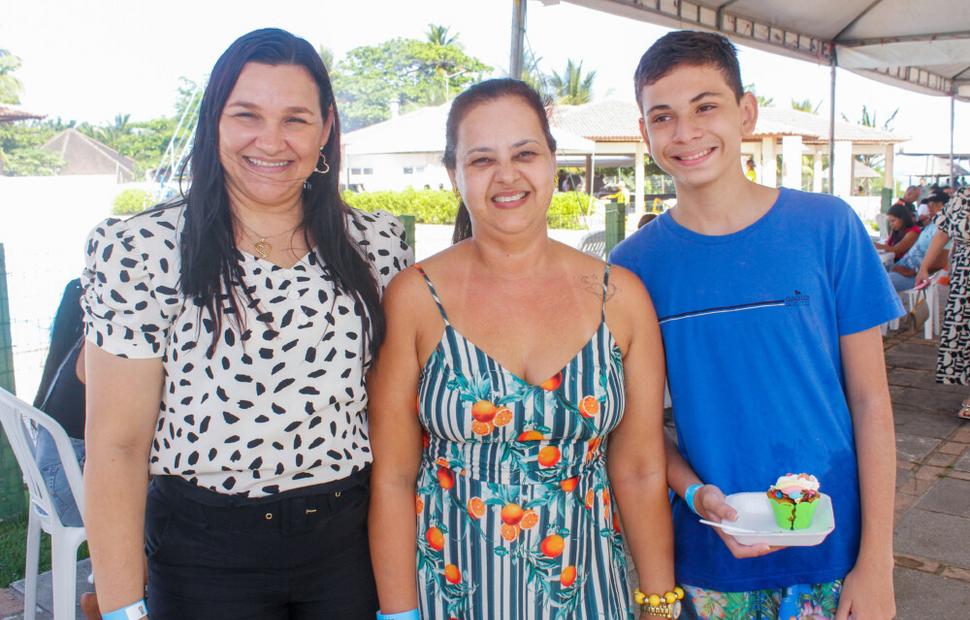 confraternização-grupo-origem-2022-Menu-Grupo-Dry-Beef-Junior _0093