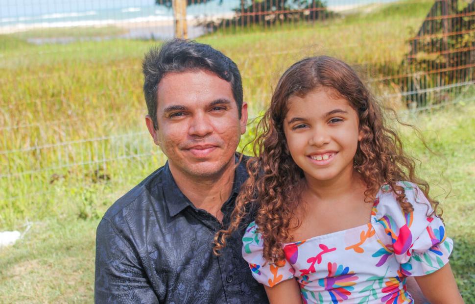 confraternização-grupo-origem-2022-Menu-Grupo-Dry-Beef-Junior _0095