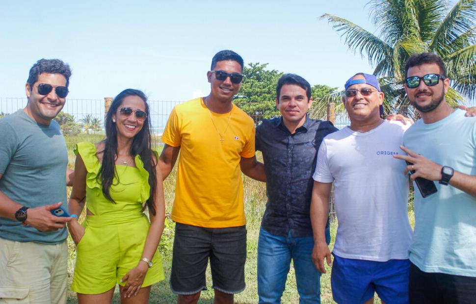 confraternização-grupo-origem-2022-Menu-Grupo-Dry-Beef-Junior _0097