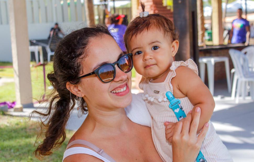 confraternização-grupo-origem-2022-Menu-Grupo-Dry-Beef-Junior _0098