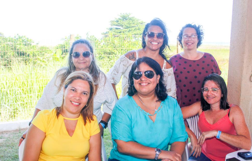 confraternização-grupo-origem-2022-Menu-Grupo-Dry-Beef-Junior _0099