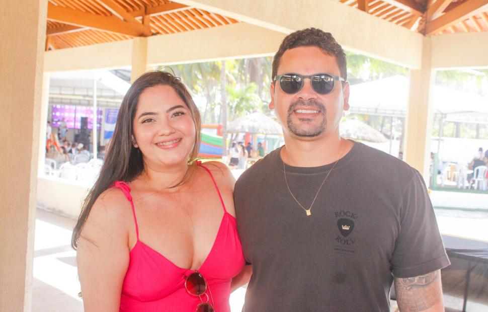 confraternização-grupo-origem-2022-Menu-Grupo-Dry-Beef-Junior _0100