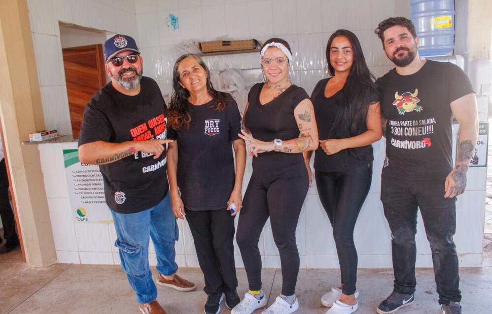 confraternização-grupo-origem-2022-Menu-Grupo-Dry-Beef-Junior _0101