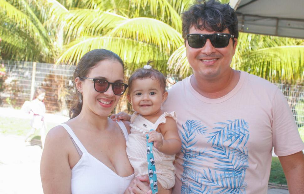 confraternização-grupo-origem-2022-Menu-Grupo-Dry-Beef-Junior _0102