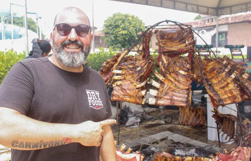 confraternização-grupo-origem-2022-Menu-Grupo-Dry-Beef-Junior _0103