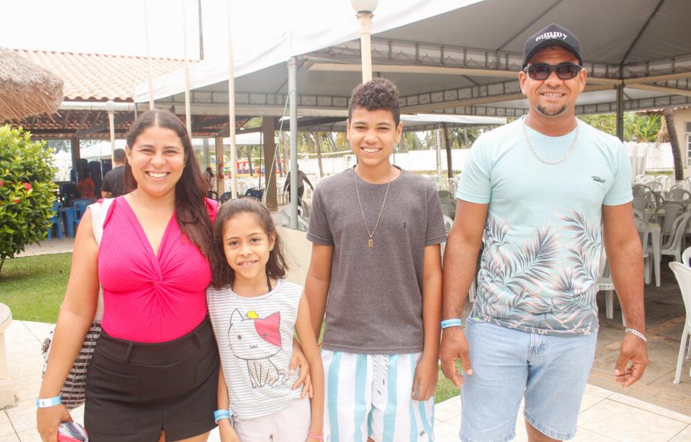 confraternização-grupo-origem-2022-Menu-Grupo-Dry-Beef-Junior _0104