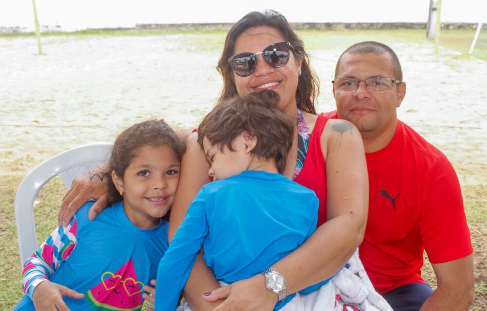 confraternização-grupo-origem-2022-Menu-Grupo-Dry-Beef-Junior _0105