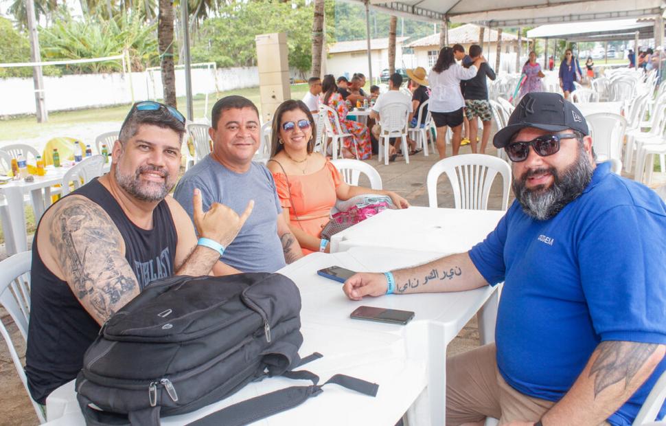 confraternização-grupo-origem-2022-Menu-Grupo-Dry-Beef-Junior _0106