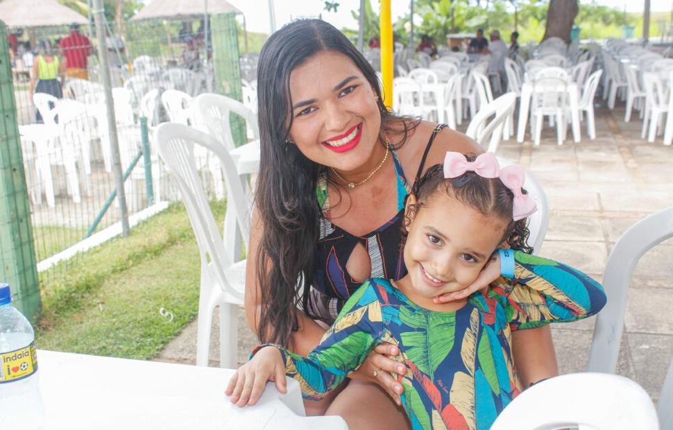 confraternização-grupo-origem-2022-Menu-Grupo-Dry-Beef-Junior _0107