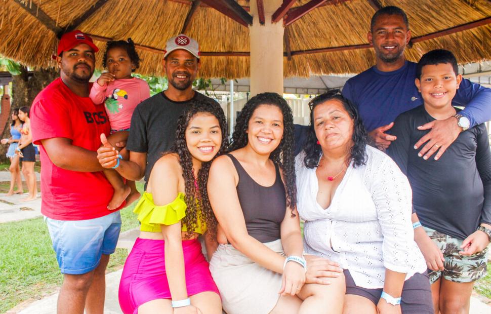 confraternização-grupo-origem-2022-Menu-Grupo-Dry-Beef-Junior _0108