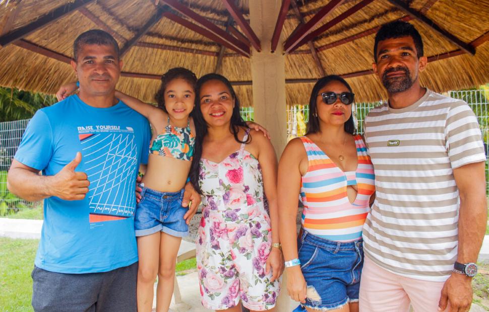 confraternização-grupo-origem-2022-Menu-Grupo-Dry-Beef-Junior _0110