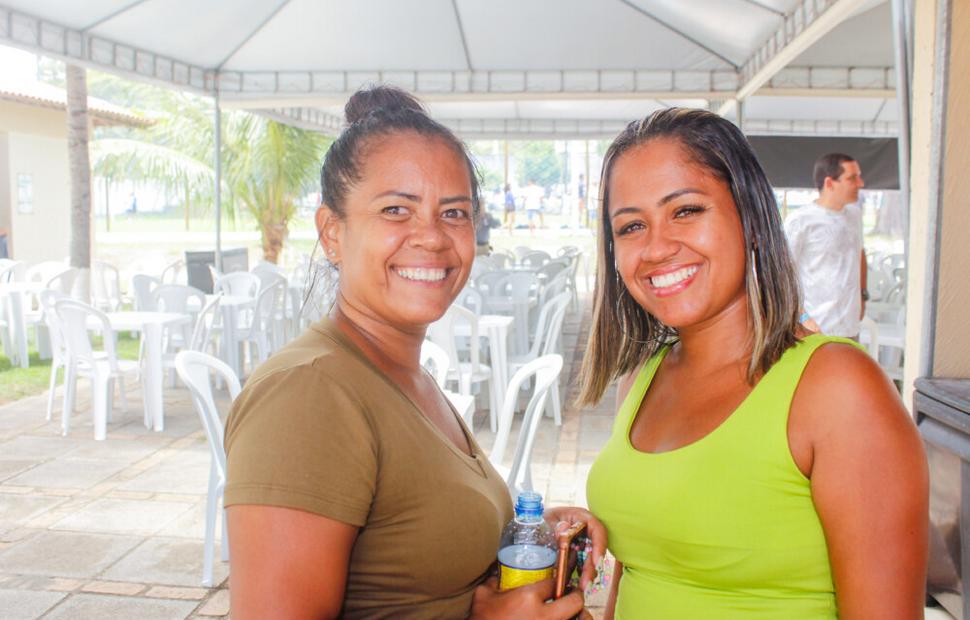 confraternização-grupo-origem-2022-Menu-Grupo-Dry-Beef-Junior _0111