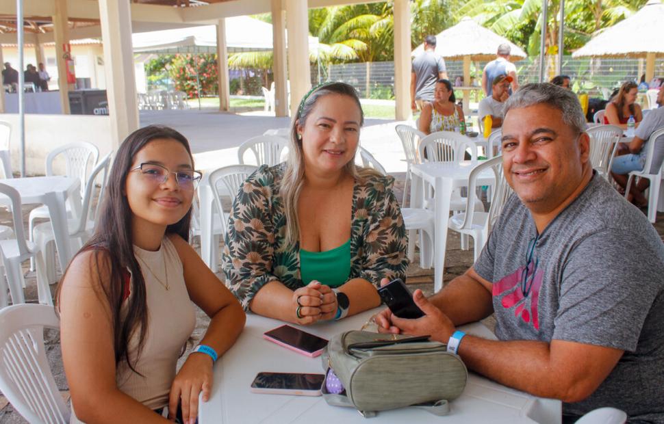 confraternização-grupo-origem-2022-Menu-Grupo-Dry-Beef-Junior _0112