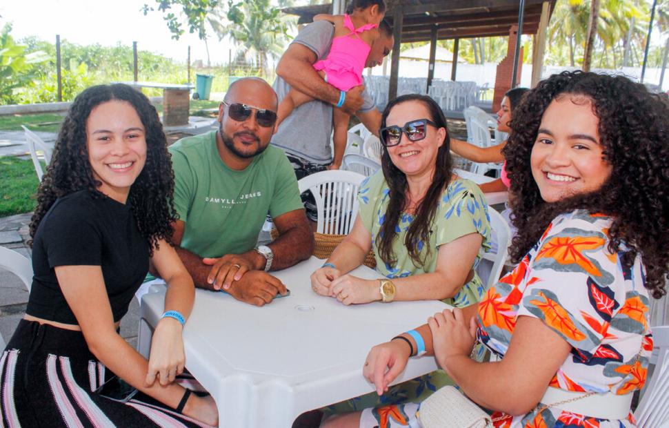 confraternização-grupo-origem-2022-Menu-Grupo-Dry-Beef-Junior _0113