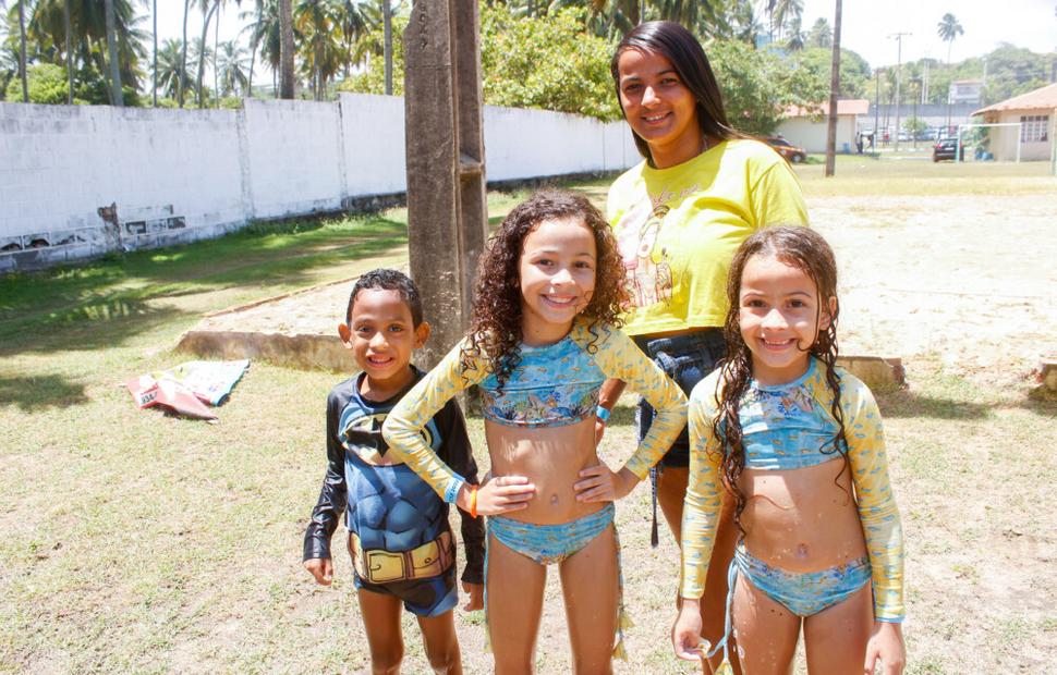 confraternização-grupo-origem-2022-Menu-Grupo-Dry-Beef-Junior _0114