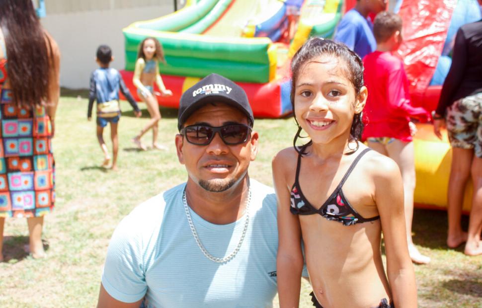 confraternização-grupo-origem-2022-Menu-Grupo-Dry-Beef-Junior _0116