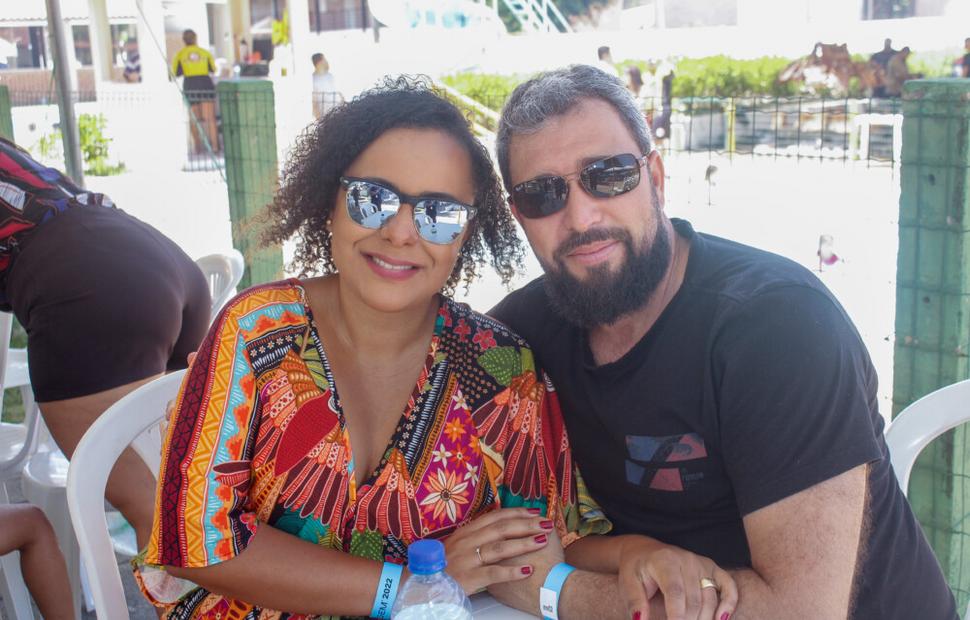 confraternização-grupo-origem-2022-Menu-Grupo-Dry-Beef-Junior _0117