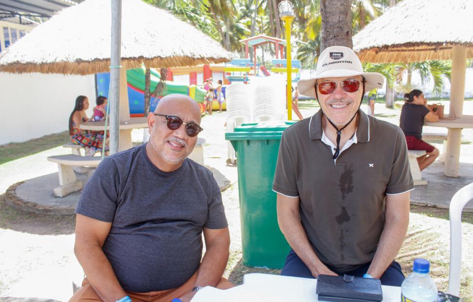 confraternização-grupo-origem-2022-Menu-Grupo-Dry-Beef-Junior _0118