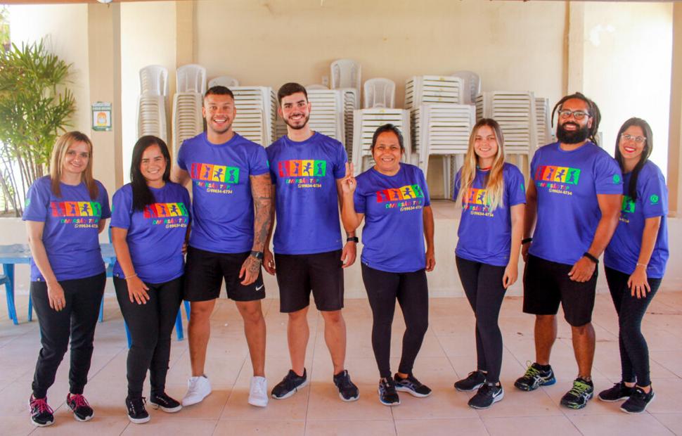 confraternização-grupo-origem-2022-Menu-Grupo-Dry-Beef-Junior _0119