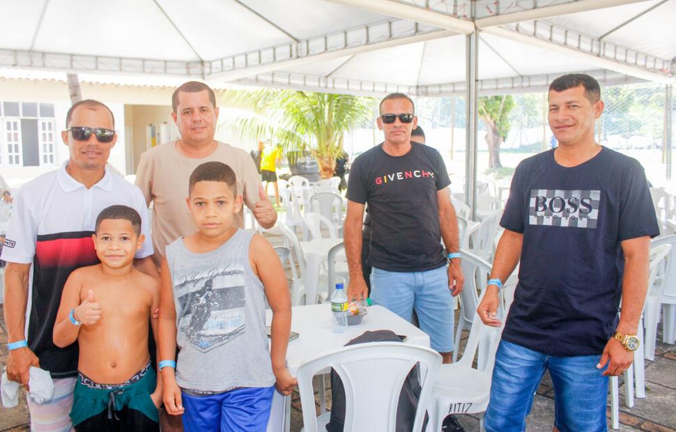 confraternização-grupo-origem-2022-Menu-Grupo-Dry-Beef-Junior _0120