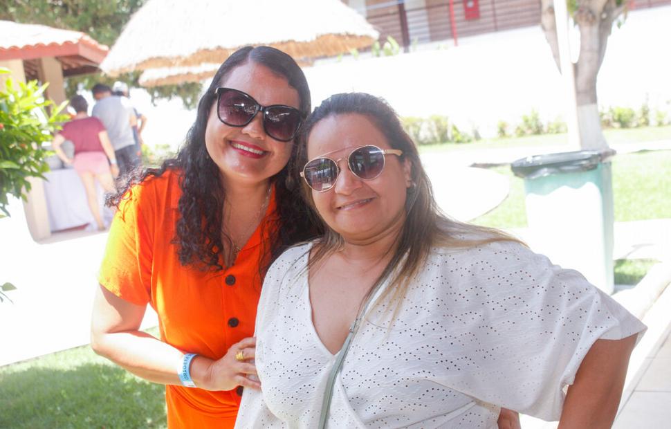 confraternização-grupo-origem-2022-Menu-Grupo-Dry-Beef-Junior _0121