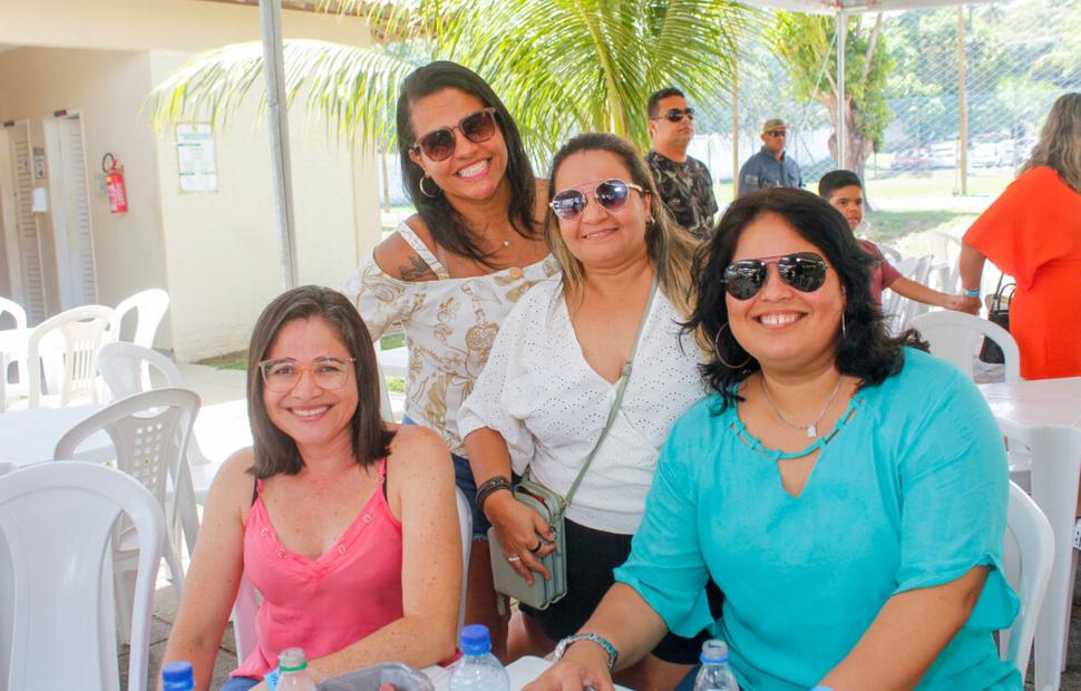 confraternização-grupo-origem-2022-Menu-Grupo-Dry-Beef-Junior _0122