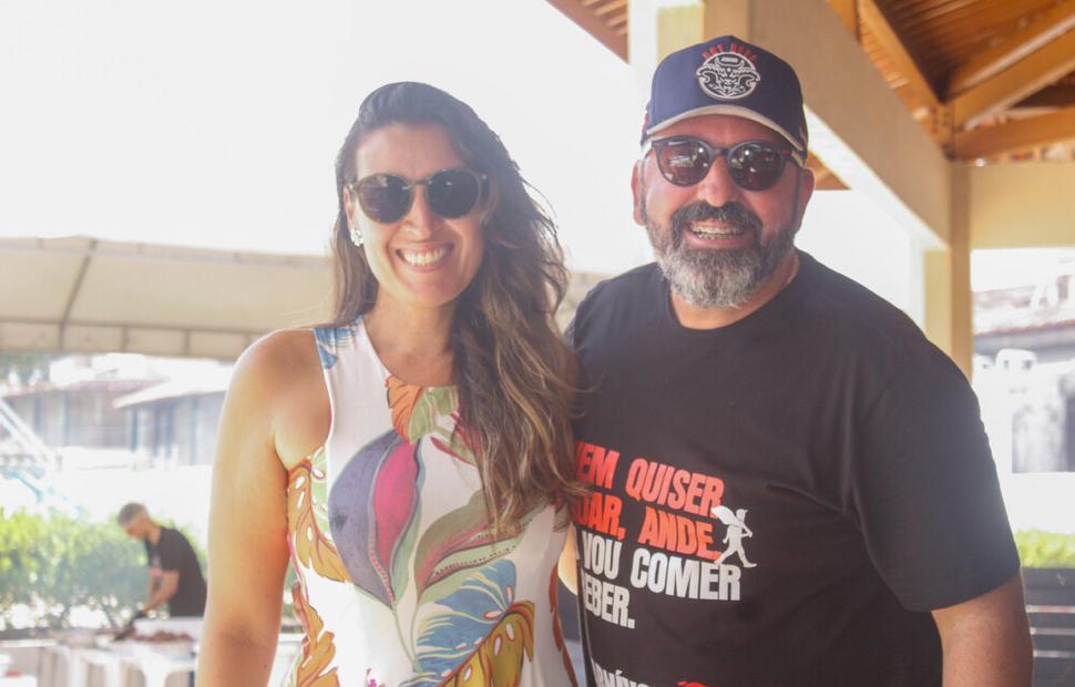 confraternização-grupo-origem-2022-Menu-Grupo-Dry-Beef-Junior _0124