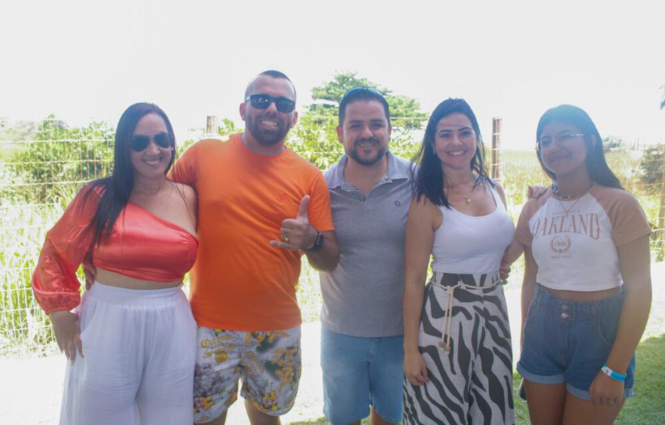 confraternização-grupo-origem-2022-Menu-Grupo-Dry-Beef-Junior _0125