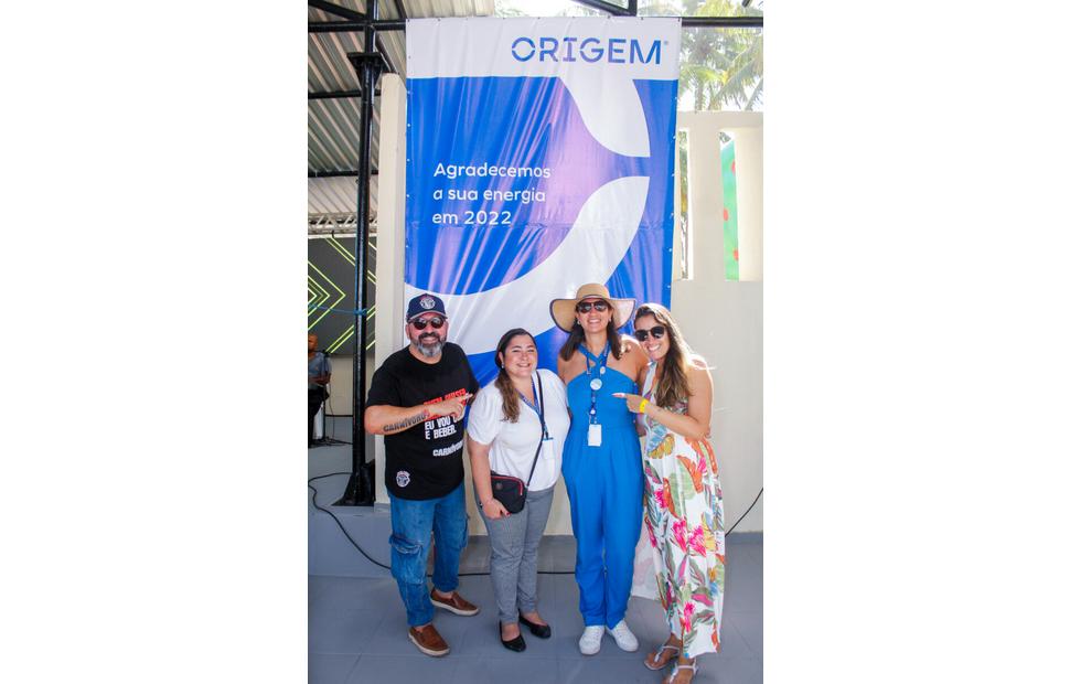 confraternização-grupo-origem-2022-Menu-Grupo-Dry-Beef-Junior _0126