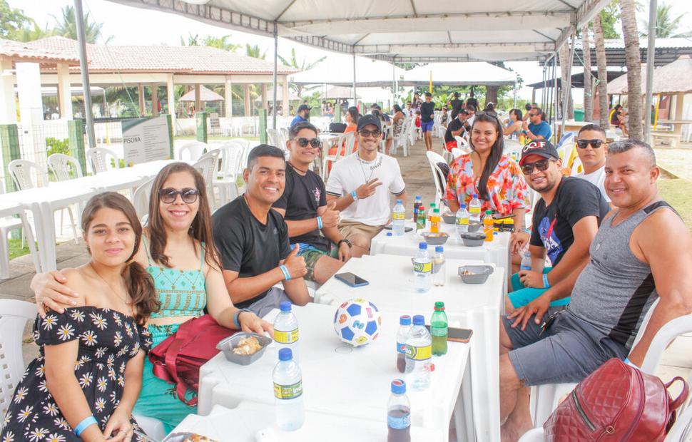 confraternização-grupo-origem-2022-Menu-Grupo-Dry-Beef-Junior _0127