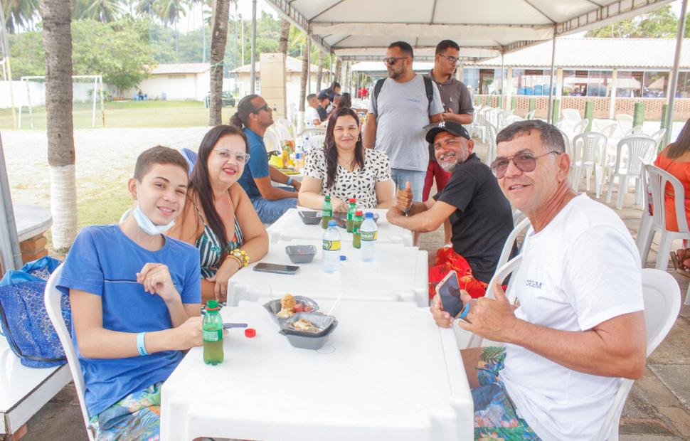 confraternização-grupo-origem-2022-Menu-Grupo-Dry-Beef-Junior _0129