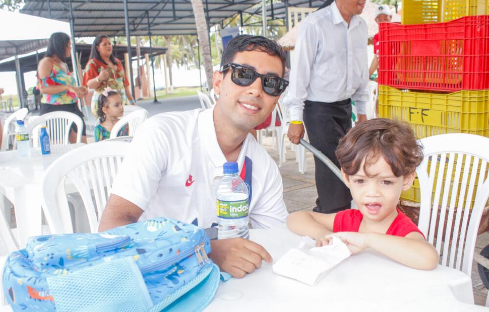 confraternização-grupo-origem-2022-Menu-Grupo-Dry-Beef-Junior _0130