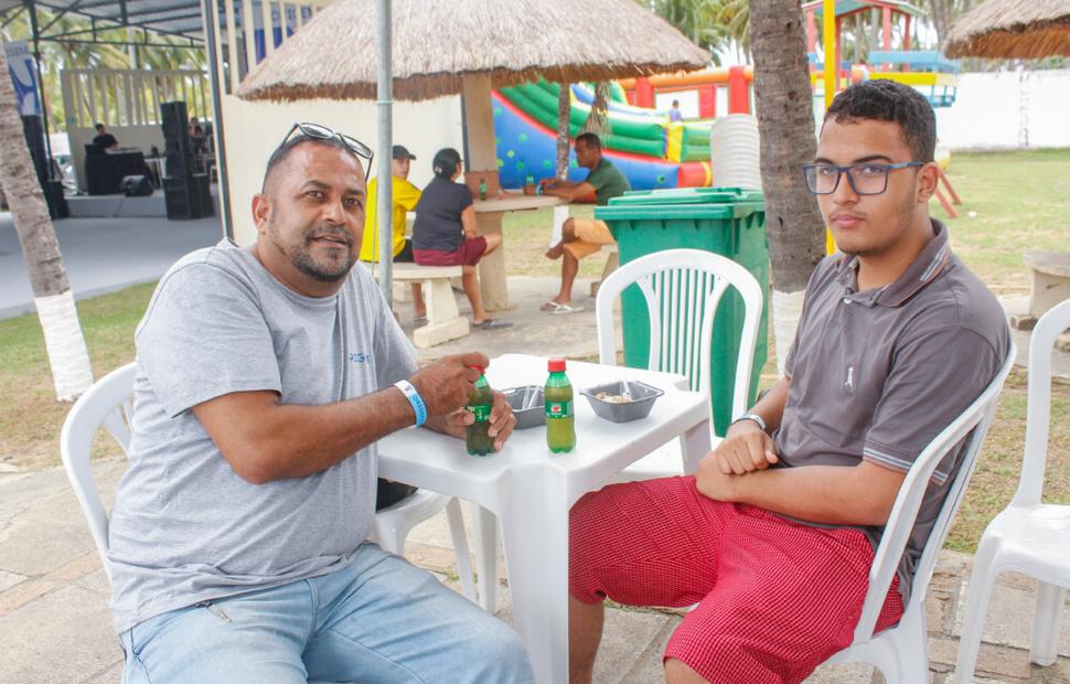 confraternização-grupo-origem-2022-Menu-Grupo-Dry-Beef-Junior _0131