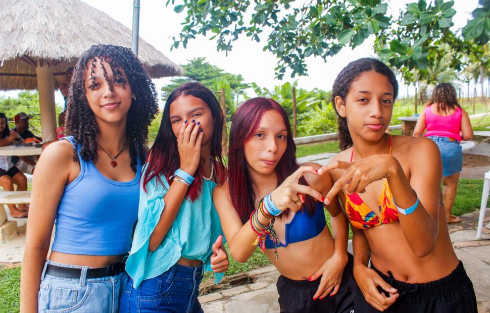 confraternização-grupo-origem-2022-Menu-Grupo-Dry-Beef-Junior _0132