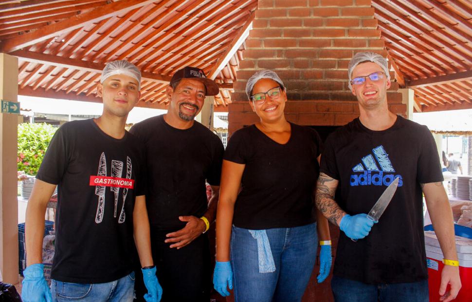 confraternização-grupo-origem-2022-Menu-Grupo-Dry-Beef-Junior _0133