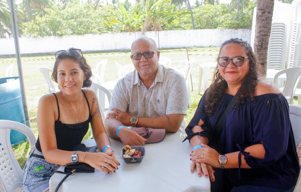 confraternização-grupo-origem-2022-Menu-Grupo-Dry-Beef-Junior _0134