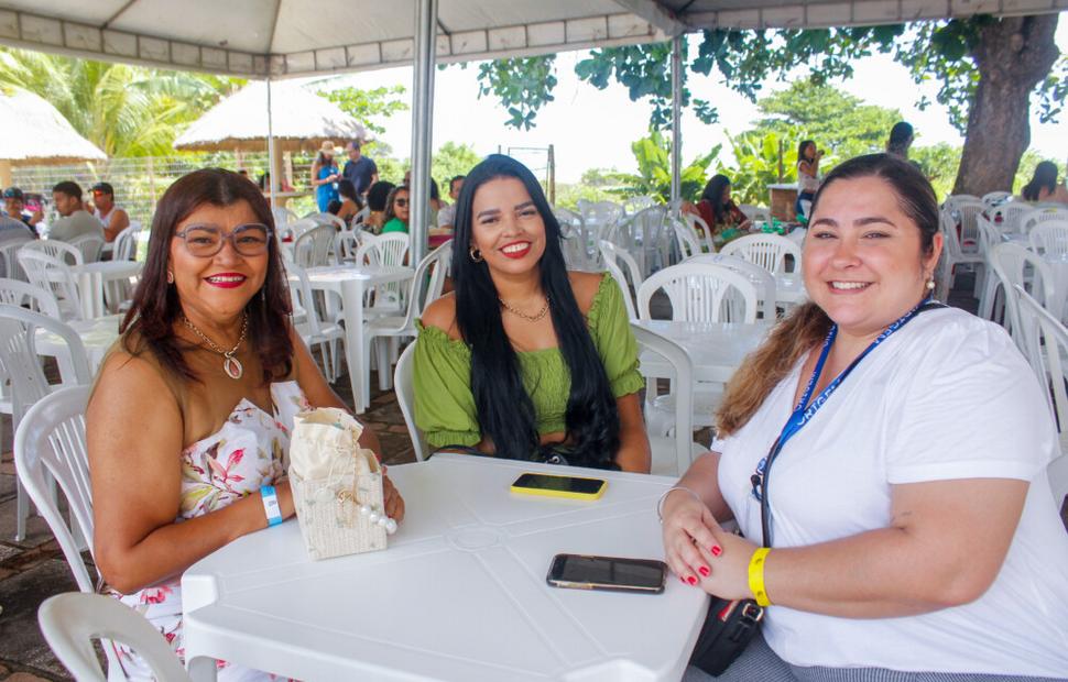 confraternização-grupo-origem-2022-Menu-Grupo-Dry-Beef-Junior _0135