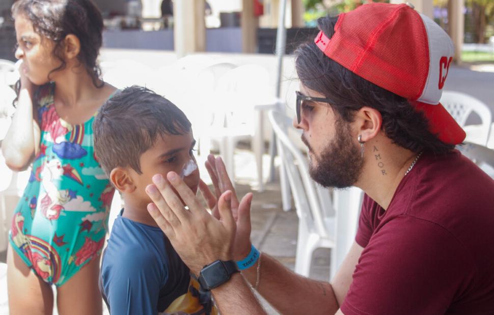 confraternização-grupo-origem-2022-Menu-Grupo-Dry-Beef-Junior _0136