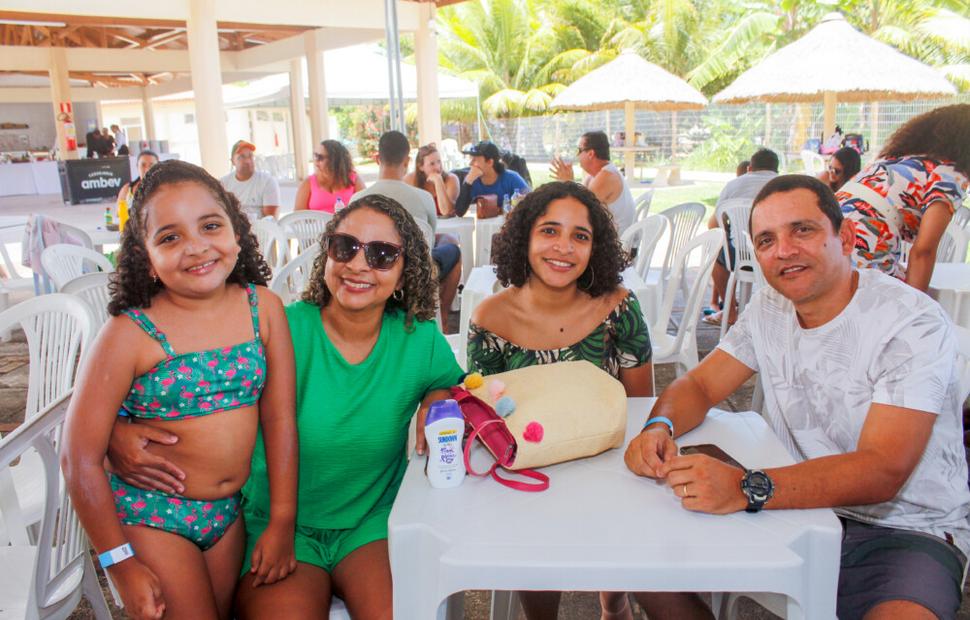 confraternização-grupo-origem-2022-Menu-Grupo-Dry-Beef-Junior _0137