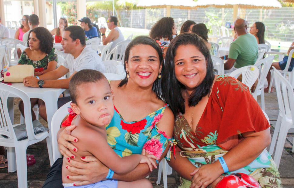 confraternização-grupo-origem-2022-Menu-Grupo-Dry-Beef-Junior _0138