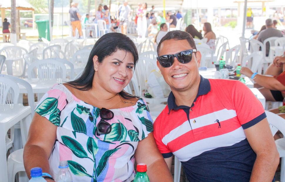 confraternização-grupo-origem-2022-Menu-Grupo-Dry-Beef-Junior _0139