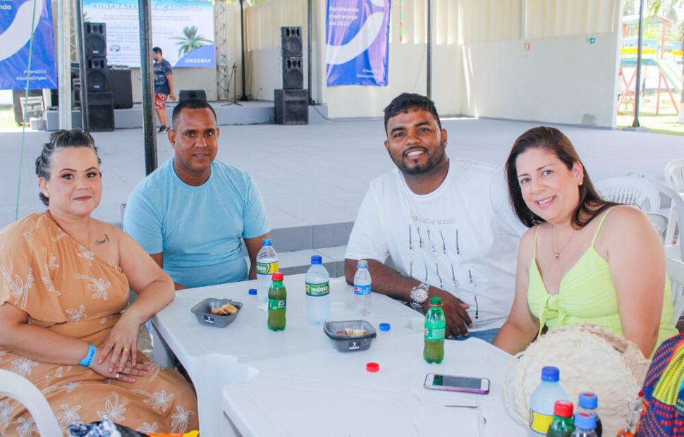 confraternização-grupo-origem-2022-Menu-Grupo-Dry-Beef-Junior _0140