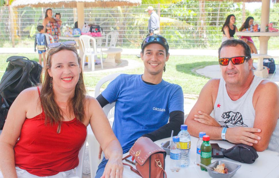 confraternização-grupo-origem-2022-Menu-Grupo-Dry-Beef-Junior _0141