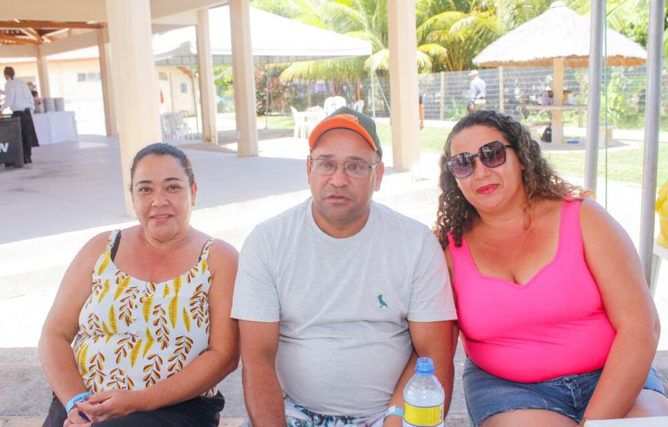 confraternização-grupo-origem-2022-Menu-Grupo-Dry-Beef-Junior _0142