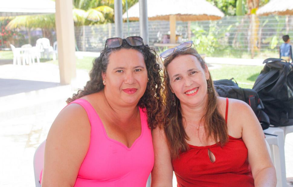 confraternização-grupo-origem-2022-Menu-Grupo-Dry-Beef-Junior _0143