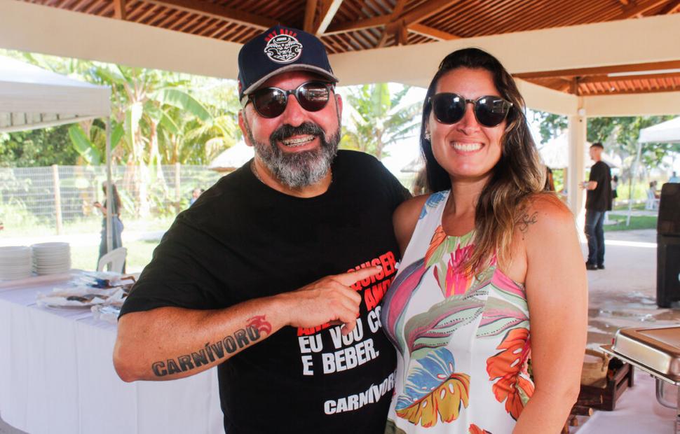 confraternização-grupo-origem-2022-Menu-Grupo-Dry-Beef-Junior _0145