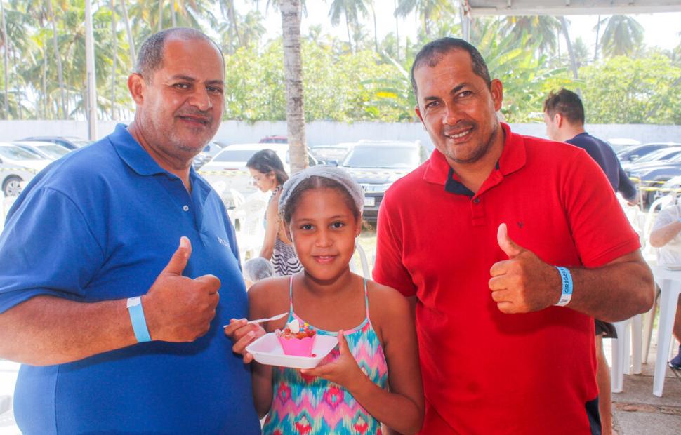 confraternização-grupo-origem-2022-Menu-Grupo-Dry-Beef-Junior _0146